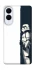 Чохол на Samsung Galaxy S25 Edge Star Wars stormtrooper фото 1 з 1