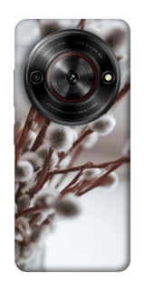 Чехол на ZTE Nubia Focus Magic фото 1 из 1