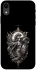 Чохол на Apple iPhone XR (6.1") Goddess of war ver.4 фото 1 з 1