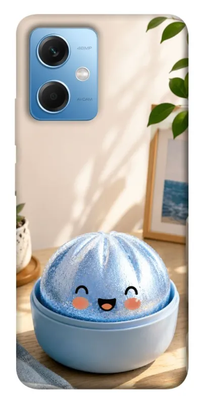 Чохол на Xiaomi Poco X5 5G Dumpling ver.2 фото 1 з 1