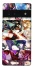 Чехол на Google Pixel 6 Pro Genshin Impact ver.2 фото 1 из 1