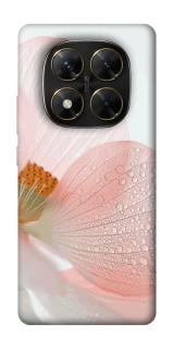 Чохол на Xiaomi Poco X7 Flowers zon фото 1 Чохол на Xiaomi Poco X7 Flowers zon фото 1 з 1