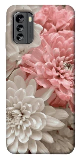 Чехол на Nokia G60 Spring flow фото 1 из 1