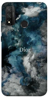 Чохол на Huawei P Smart (2020) Dior ver.2 фото 1 з 1