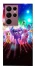 Чохол на Samsung Galaxy S22 Ultra My Little Pony ver.1 фото 1 з 1
