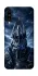 Чехол на ZTE Blade A7 (2020) Arthas фото 1 из 1
