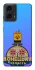 Чохол на Motorola Moto G04 Донбас фото 1 з 1