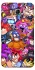 Чохол на Samsung J510F Galaxy J5 (2016) Brawl Stars ver.9 фото 1 з 1