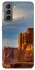 Чохол на Samsung Galaxy S21 FE Arizona mountain фото 1 з 1