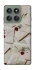 Чохол на Motorola Edge 60 Pro Harry Potter v1 фото 1 з 1