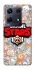 Чохол на Infinix Note 30 Pro Brawl Stars ver.15 фото 1 з 1