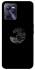 Чохол на Realme C35 Black tsunami фото 1 Чохол на Realme C35 Black tsunami фото 1 з 1