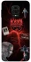 Чохол на Xiaomi Redmi Note 9s / Note 9 Pro / Note 9 Pro Max Stranger Things ver.20 фото 1 з 1