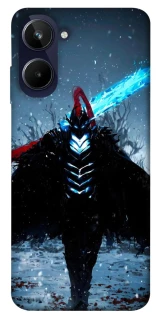 Чехол на Realme 10 4G Igris фото 1 из 1