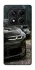 Чохол на Xiaomi Redmi Note 14 Pro 4G BMW v39 фото 1 з 1