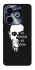 Чохол на Infinix Hot 40i All Monsters are Human фото 1 з 1