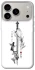Чохол на Apple iPhone 17 Pro (6.3") Tattoo ver.6 фото 1 з 1