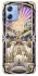 Чехол на Motorola Moto G84 WOW forever stormwind фото 1 из 1