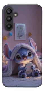 Чохол на Samsung Galaxy A34 5G Stitch ver.3 фото 1 з 1