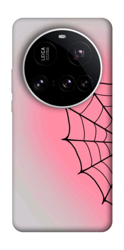 Чохол на Xiaomi 15 Ultra Pair romantic theme ver.1 фото 1 з 1