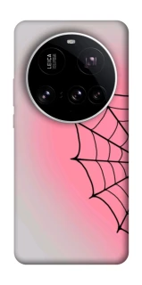 Чохол на Xiaomi 15 Ultra Pair romantic theme ver.1 фото 1 з 1