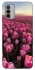 Чохол на Nokia G42 Spring Awakening фото 1 з 1