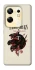 Чехол на Infinix Zero 30 4G House of the Dragon ver.4 фото 1 из 1