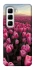 Чохол на Infinix Hot 50 Pro Spring Awakening фото 1 з 1