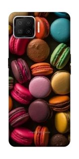 Чохол на Oppo A73 (2017) Макарун фото 1 з 1