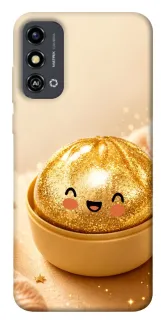 Чохол на ZTE Blade A53 Dumpling ver.6 фото 1 з 1