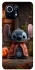 Чохол на Xiaomi Mi 11 Stitch ver.14 фото 1 з 1