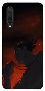 Чехол на Xiaomi Mi CC9 / Mi 9 Lite Todo v5 фото 1 из 1