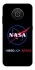 Чехол на Nokia X10 / X20 NASA ver.3 фото 1 из 1