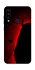 Чохол на ZTE Blade A7 (2020) Red Love фото 1 з 1