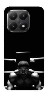 Чехол на Xiaomi 15T ring фото 1 из 1