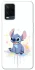 Чехол на Oppo A54 4G Stitch ver.4 фото 1 Чехол на Oppo A54 4G Stitch ver.4 фото 1 из 1