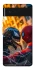 Чохол на Google Pixel 6 Venom vs Spiderman фото 1 з 1