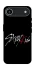Чехол на Apple iPhone 17 Air (6.5") Stray Kids Logo фото 1 из 1