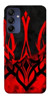 Чохол на Samsung Galaxy A15 4G/5G Герб v18 фото 1 з 1