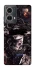 Чохол на Motorola Moto G85 Monster you created фото 1 з 1