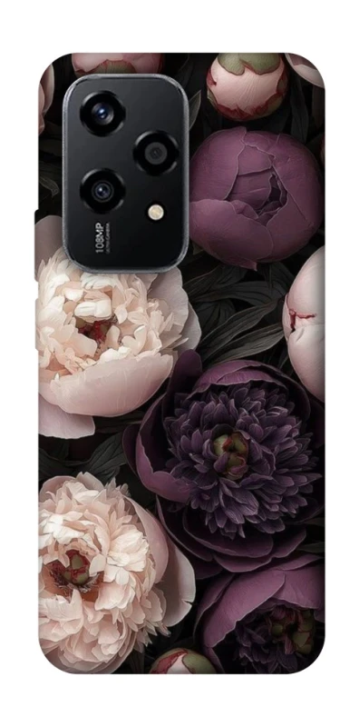 Чохол на Honor 200 Lite Heart of a Flower фото 1 з 1