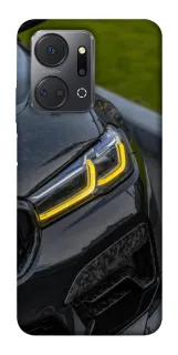 Чехол на Huawei Honor X7a BMW v48 фото 1 из 1