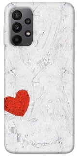 Чохол на Samsung Galaxy A23 4G Love aesthetic ver.5 фото 1 з 1