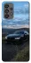 Чехол на Samsung Galaxy A73 5G BMW v50 фото 1 из 1