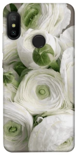 Чохол на Xiaomi Mi A2 Lite / Xiaomi Redmi 6 Pro Mornings фото 1 з 1