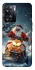 Чохол на OnePlus Nord N20 SE Christmas spirit ver.9 фото 1 з 1