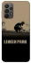 Чехол на Samsung Galaxy A23 4G Linkin Park logo ver.3 фото 1 Чехол на Samsung Galaxy A23 4G Linkin Park logo ver.3 фото 1 из 1