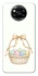 Чохол на Xiaomi Poco X3 NFC / Poco X3 Pro Easter ver.2 фото 1 з 1
