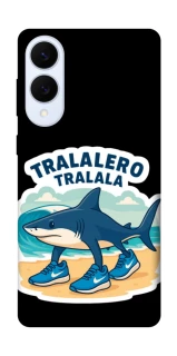 Чохол на Samsung Galaxy S25 Edge Tralalero Tralala фото 1 з 1