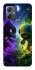 Чохол на Motorola Moto G54 Brawl Stars ver.16 фото 1 з 1